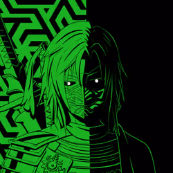 Kami Main #1778