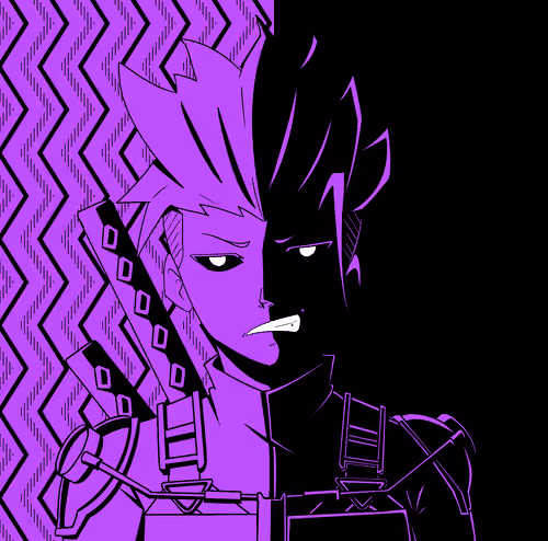 Kami Main #2206