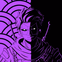 Kami Main #3980