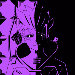 Kami Main #1991