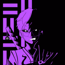 Kami Main #1739