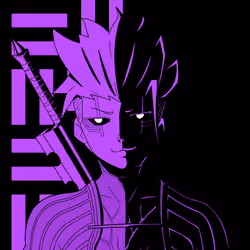 Kami Main #1352