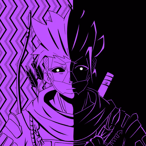 Kami Main #969