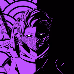 Kami Main #3522