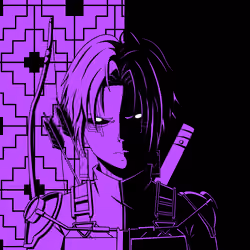 Kami Main #1362