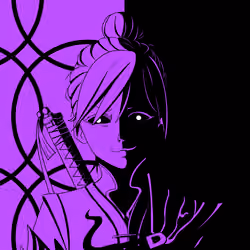 Kami Main #1331