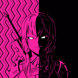 Kami Main #674