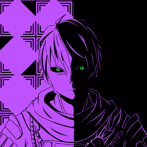 Kami Main #230