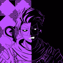 Kami Main #2657