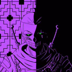 Kami Main #3536