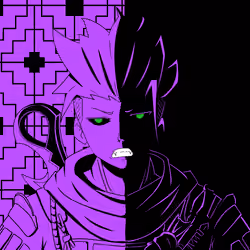 Kami Main #164