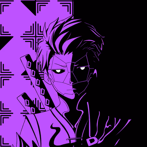 Kami Main #2613
