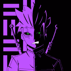 Kami Main #2456
