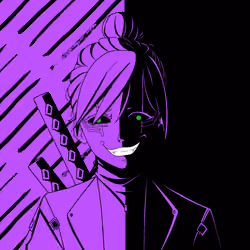 Kami Main #3164