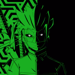 Kami Main #44