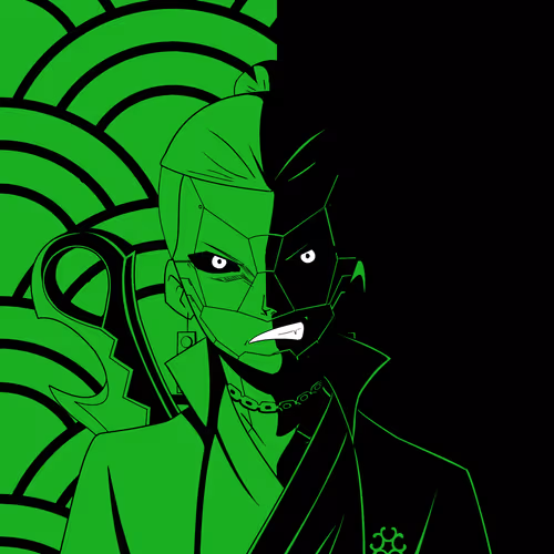 Kamimain