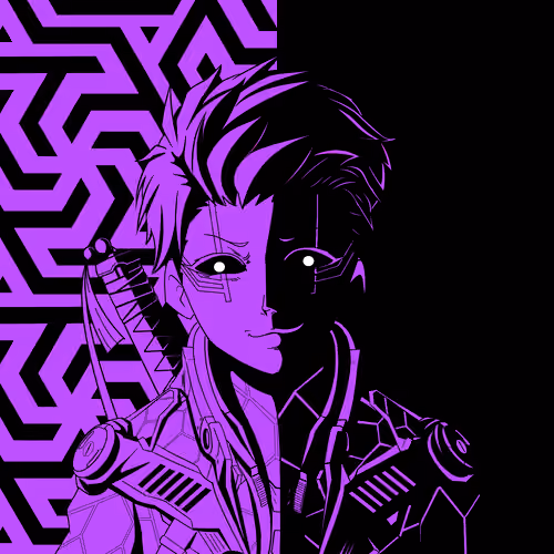 Kami Main #3580