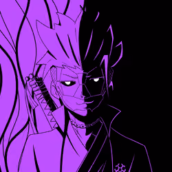 Kami Main #4018