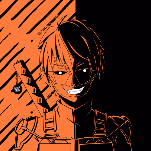 Kamimain
