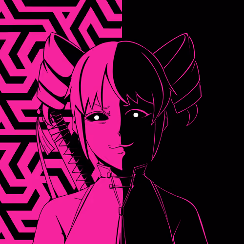 Kami Main #349