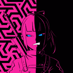 Kami Main #3209
