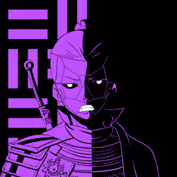 Kami Main #1239