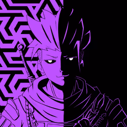 Kami Main #2699