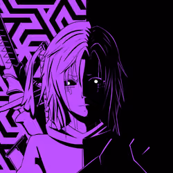 Kami Main #3780