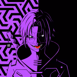 Kami Main #2135