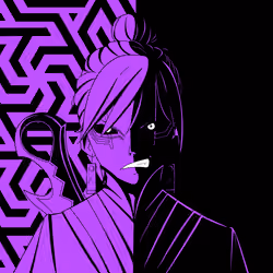 Kami Main #3568