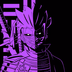 Kami Main #1021