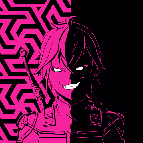 Kamimain
