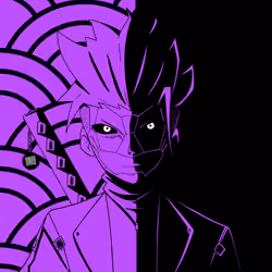 Kami Main #3551
