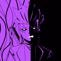 Kami Main #165