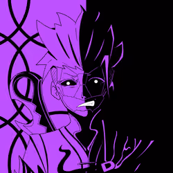 Kami Main #2414