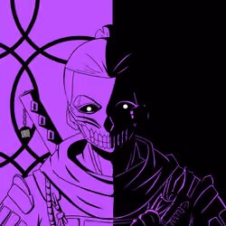 Kami Main #3156