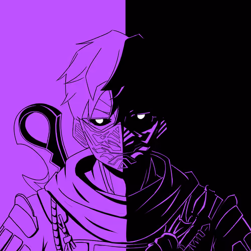 Kami Main #3091