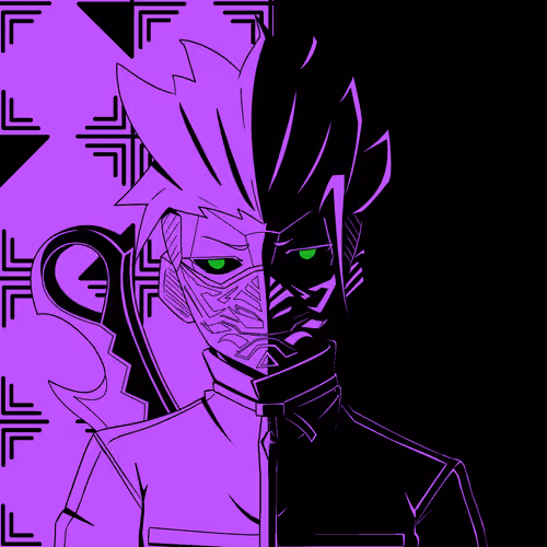 Kami Main #884