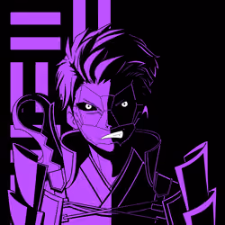 Kami Main #2673