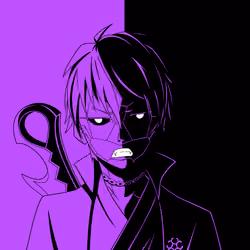 Kami Main #2845