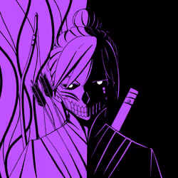 Kami Main #1565