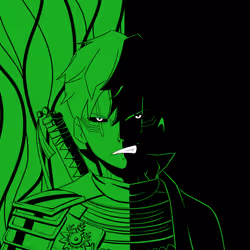 Kami Main #3720
