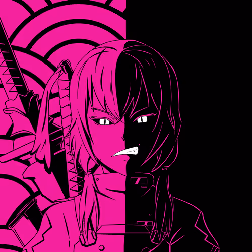 Kami Main #3339