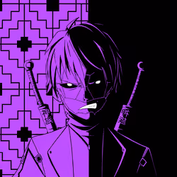 Kami Main #3050