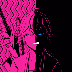 Kami Main #3108