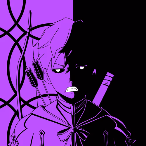 Kami Main #1349