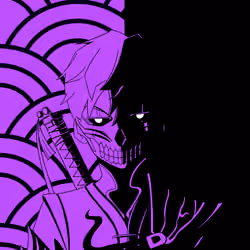 Kami Main #457
