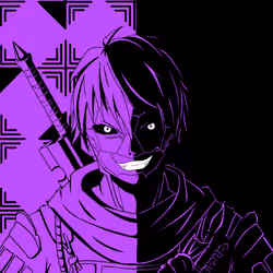 Kami Main #1043