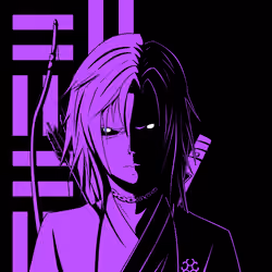 Kami Main #540