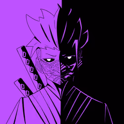 Kami Main #43